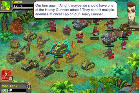 7166-Battle_Nations_2[1]