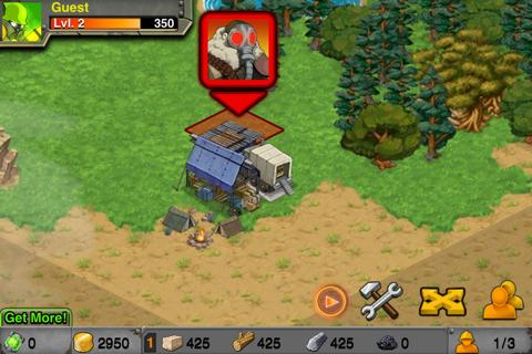 7166-Battle_Nations_8[1]