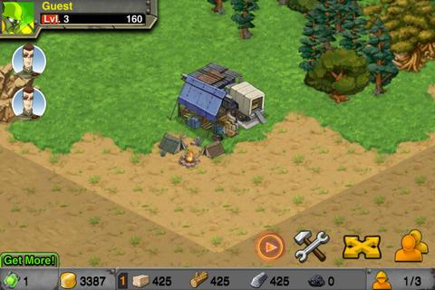 7166-Battle_Nations_9[1]