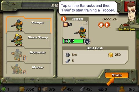 7166-Battle_Nations_11[1]